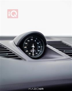 پۆڕش پانەمێرا